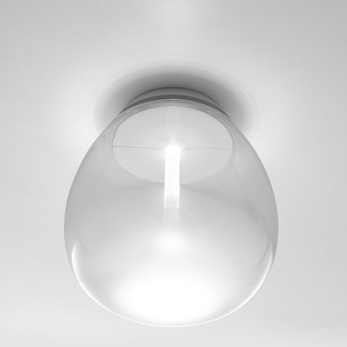 Artemide Empatia table - Copy