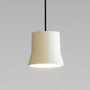 Artemide Giò light suspension