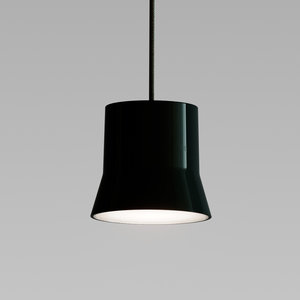 Artemide Artemide Giò light suspension