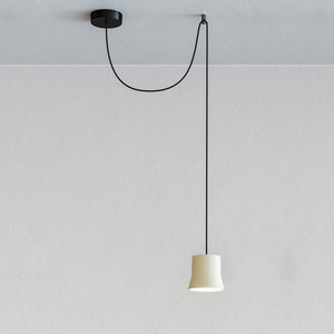 Artemide Giò light suspension - Copy