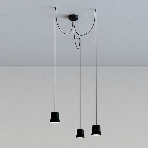 Artemide Giò light suspension - Copy - Copy