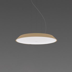 Artemide Artemide Febe hanglamp