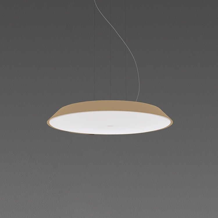 Artemide Artemide Febe  hanglampe