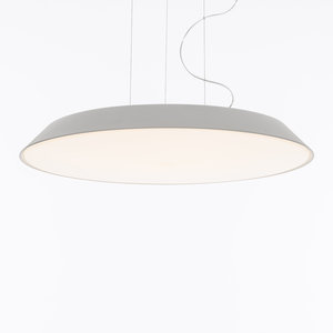 Artemide Artemide Febe hanglamp