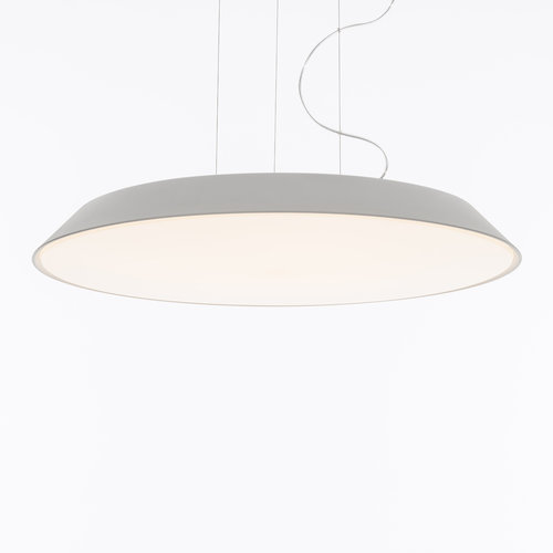 Artemide Febe hanglampe