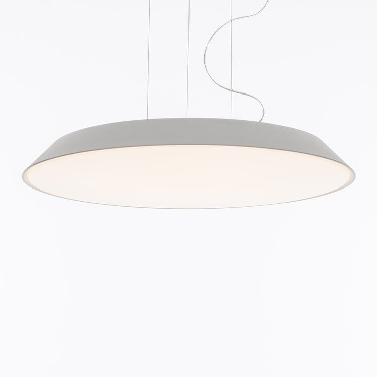 Artemide Artemide Febe hanglamp