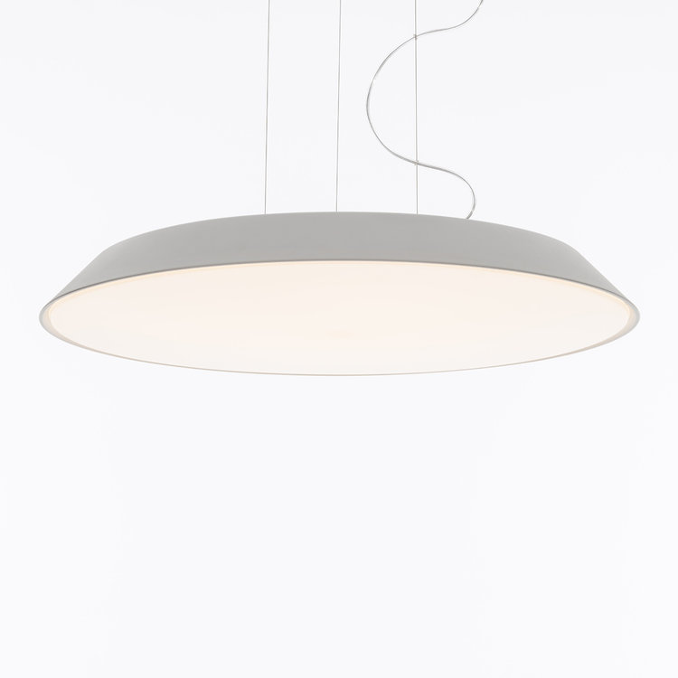 Artemide Artemide Febe  hanglampe