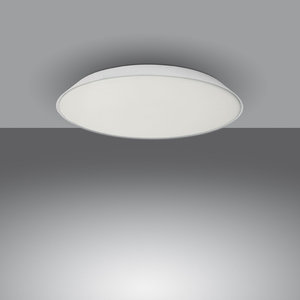 Artemide Artemide Febe deckenleuchte