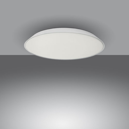 Artemide Febe plafond-wandlamp