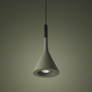 Foscarini Foscarini Aplomb Hangleuchte