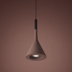 Foscarini Foscarini Aplomb Hangleuchte