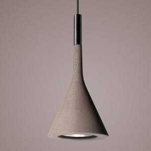 Foscarini Foscarini Aplomb Hangleuchte