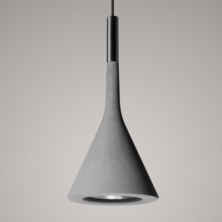 Foscarini Foscarini Aplomb Hangleuchte