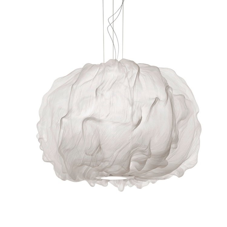 Foscarini Foscarini Nuée hanglamp