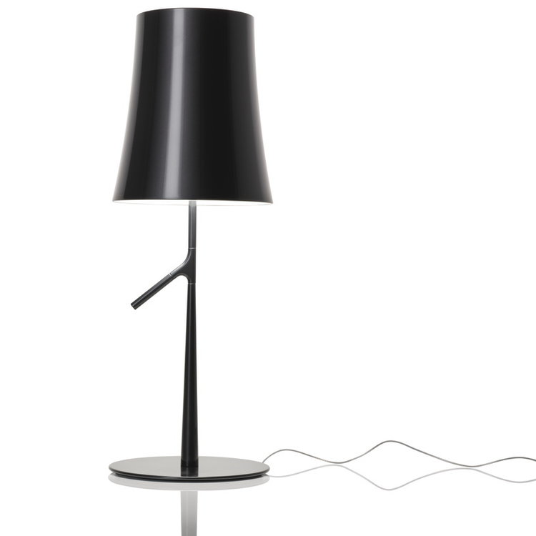 Foscarini Foscarini grande on/off Tischlampe