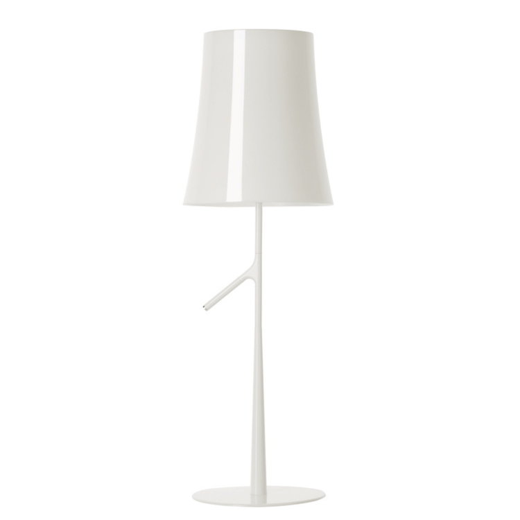 Foscarini Foscarini grande on/off Tischlampe