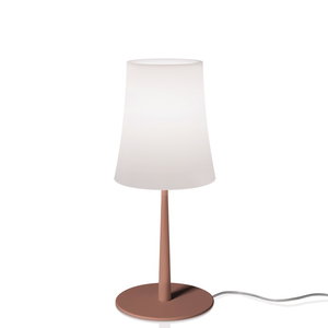 Foscarini Foscarini Birdie Easy tafellamp