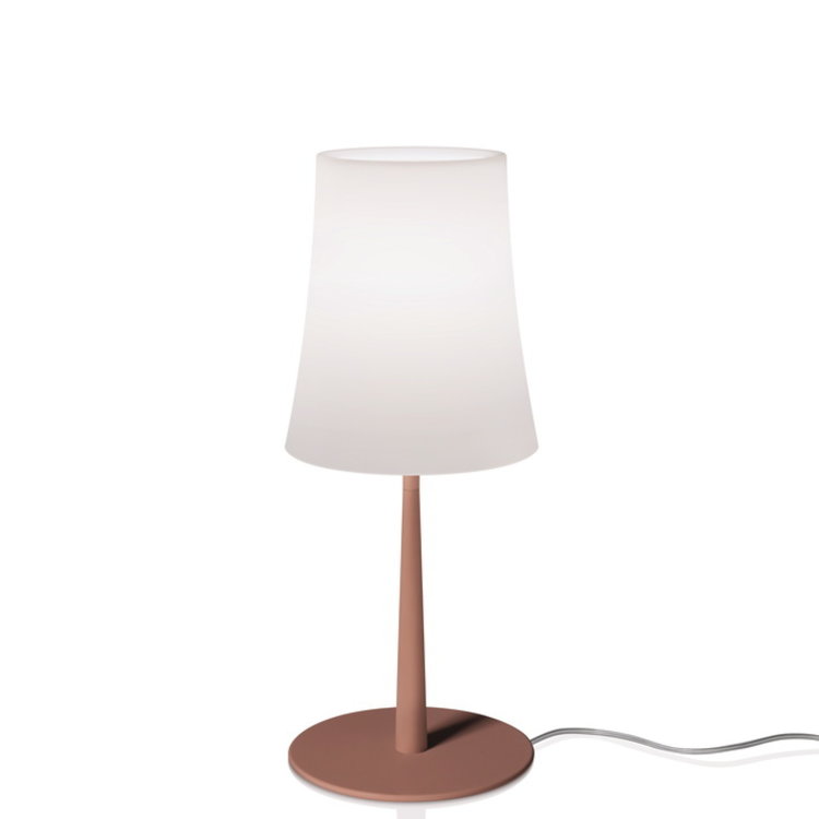 Foscarini Foscarini Birdie Easy tafellamp