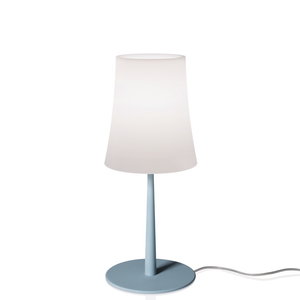 Foscarini Foscarini Birdie Easy tafellamp