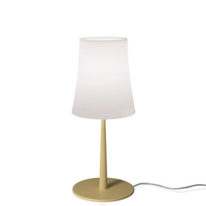 Foscarini Foscarini Birdie Easy tafellamp