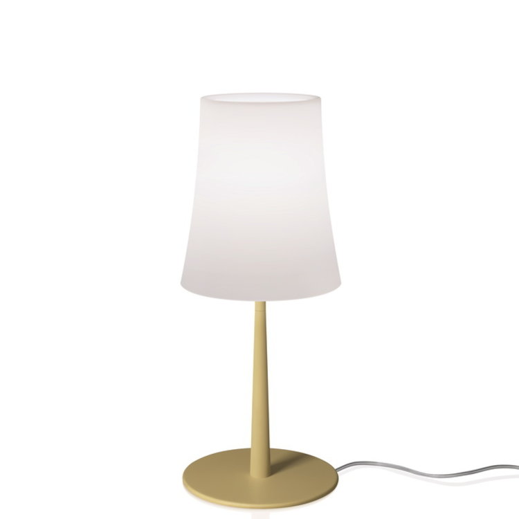 Foscarini Foscarini Birdie Easy tafellamp