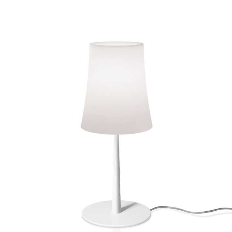 Foscarini Foscarini Birdie Easy tafellamp