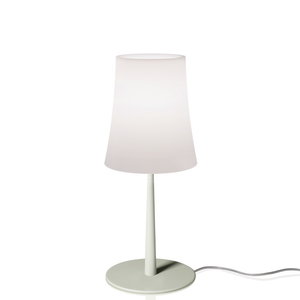 Foscarini Foscarini Birdie Easy tafellamp