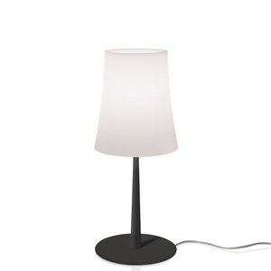 Foscarini Foscarini Birdie Easy tafellamp