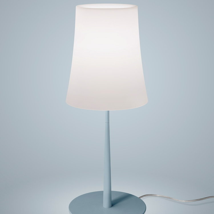 Foscarini Foscarini Birdie Easy Grande tafellamp