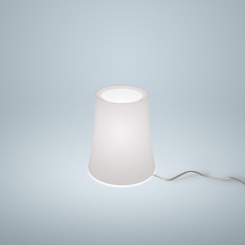 Foscarini Birdie Zero tafellamp