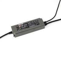 Power Supply Dimbaar