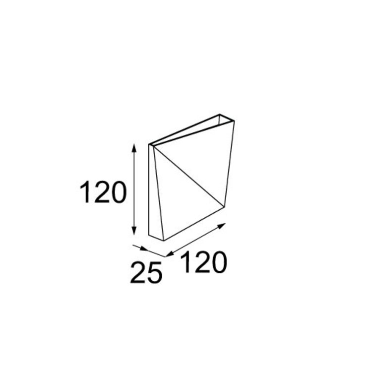 Modular Modular Bold Led dimbaar - Copy