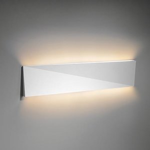 Modular Modular Dent large wandlamp