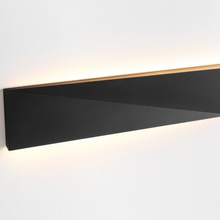 Modular Modular Bold Led dimbaar - Copy - Copy - Copy