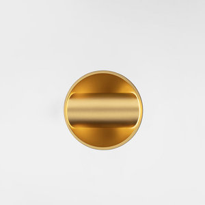 Modular Modular Hollow 115 trimless GE wandlamp