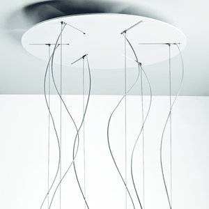 Foscarini Foscarini Multipli Canopies