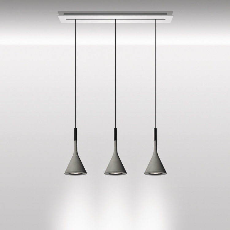 Foscarini Foscarini Multipli Canopies