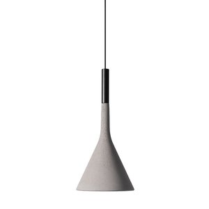 Foscarini Aplomb - Copy