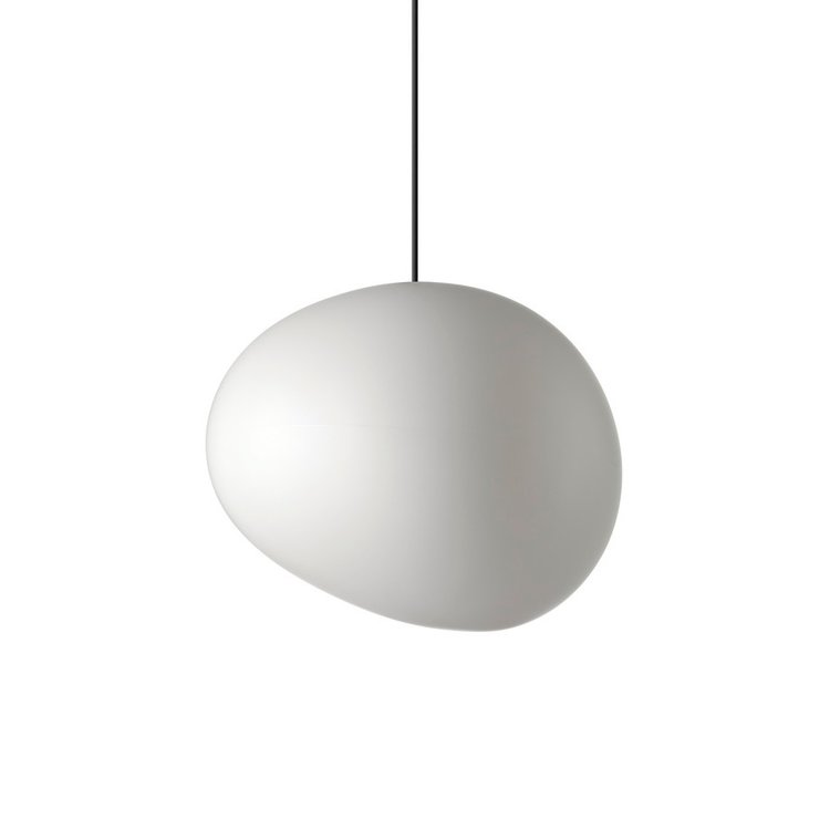 Foscarini Gregg outdoor sospensione