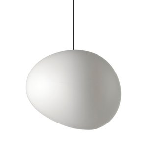 Foscarini Gregg outdoor sospensione