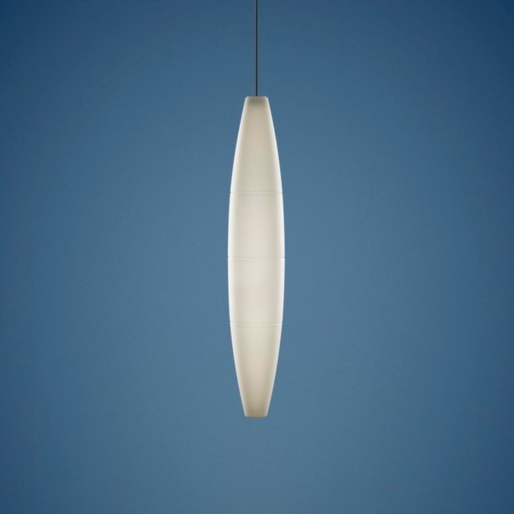 Foscarini Foscarini Havana outdoor hanglamp