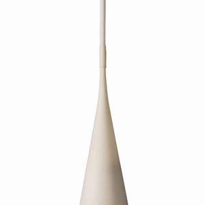 Foscarini Foscarini Uto outdoor sospensione