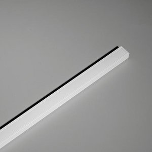 Modular Pista Track 48V profiel cover