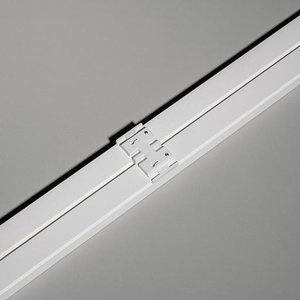 Modular Modular Pista track 48V ophangkabel