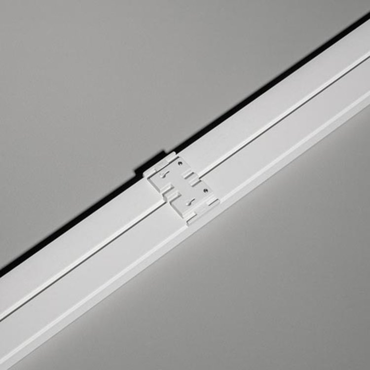 Modular Modular Pista track 48V ophangkabel