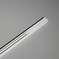 Pista Track 48V Powerfeed