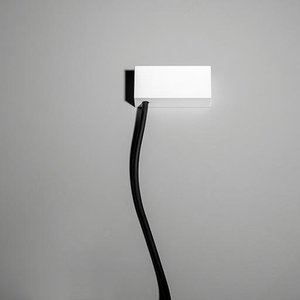 Modular Modular Pista Track 48V Powerfeed