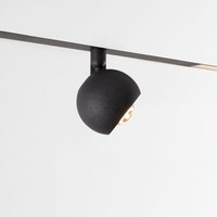 Pista Marbulito track