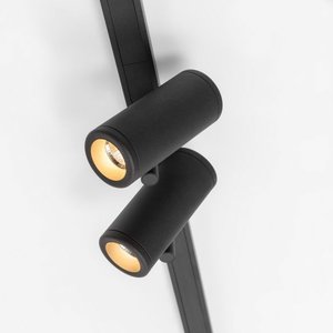 Modular Modular Pista track 48V Medard 42 railspot