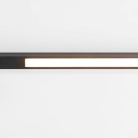 Linear 1500mm Pista Track